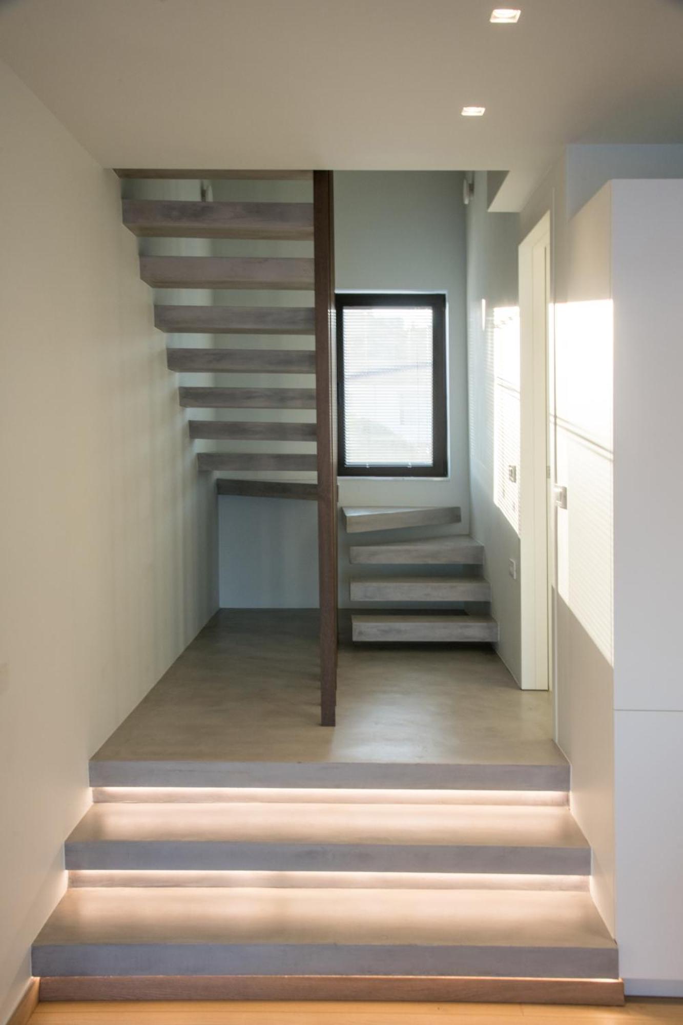 Gm Exclusive Luxury Suites & Spa Sitia  Exterior photo